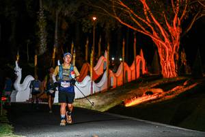 BIB: 6444
                            <button type="button" onclick="openModal(22511372)" class="btn btn-primary btn-sm float-right btn-popup" data-toggle="modal" data-target=".modal-high-quality">
                        <i class="fas fa-shopping-cart"></i> Add to Cart
                    </button>
                                            <button type="button" onclick="isThisMe(22511372, true)" class="btn btn-success btn-sm float-right btn-popup btn-isme hidden" data-toggle="tooltip" data-placement="bottom" title="นี่คือรูปของคุณใช่ไหม คลิกที่นี่เพื่อเอาเข้าอัลบั้ม">
                        <i class="fas fa-plus"></i> Add to album
                    </button>
                    <button type="button" onclick="isThisMe(22511372, false)" class="btn btn-warning btn-sm float-right btn-popup btn-isnotme hidden">
                        <i class="fas fa-ban"></i> Remove from album
                    </button>